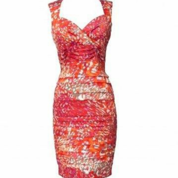 Jax Dresses & Skirts - JAX dress